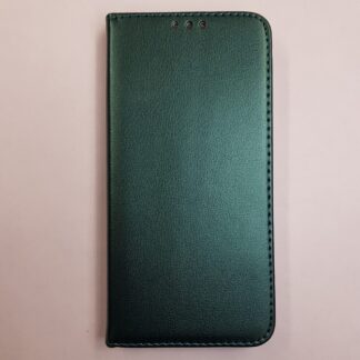 ÜMBRIS KAANEGA XIAOMI Mi Note 10 / Note 10 Pro, tumeroheline.