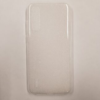 SILIKOONÜMBRIS Xiaomi Mi Mix 2s, läbipaistev.
