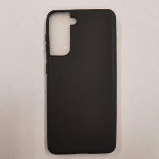 TPU ÜMBRIS  Samsung S21 Plus, (SM-G996), must.