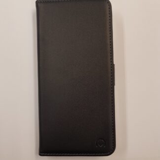 ÜMBRIS KAANEGA  Xiaomi Mi 11, Must.