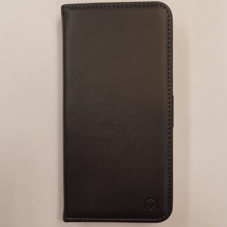 ÜMBRIS KAANEGA Samsung S21 Plus, must.