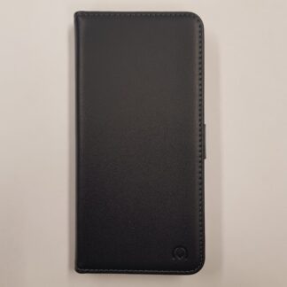 ÜMBRIS KAANEGA Samsung A42 / A42 5G must.