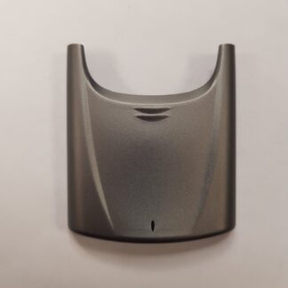 NOKIA 8850, 8890 slide door cover, Brand New, Genuine