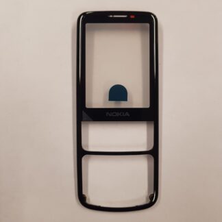 Nokia 6700 Classic, Front Cover, A Cover, Brand New, Genuine