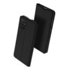 ÜMBRIS KAANEGA DUX DUCIS Xiaomi Poco X3 / X3 Pro, must.