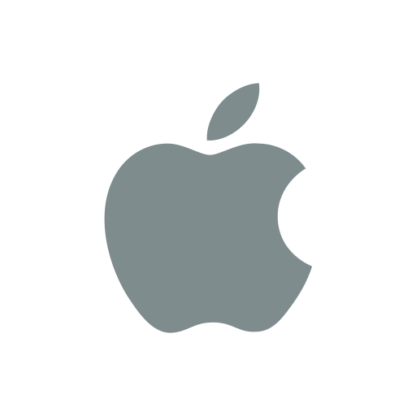 AKU IPHONE X