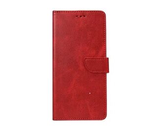 ÜMBRIS KAANEGA Rixus, Samsung S24 FE , Punane.