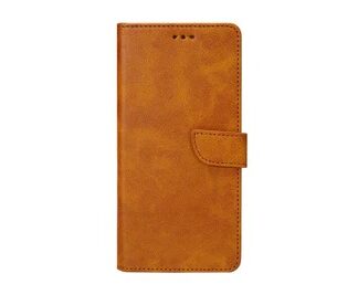 ÜMBRIS KAANEGA Rixus Samsung A25 5G, Helepruun .