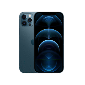 Silikoonümbris iPhone 12 / 12 Pro