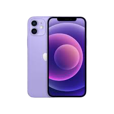 Silikoonümbris iPhone 12 Mini