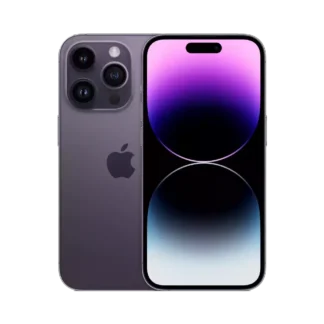 Silikoonümbris iPhone 14 Pro Max