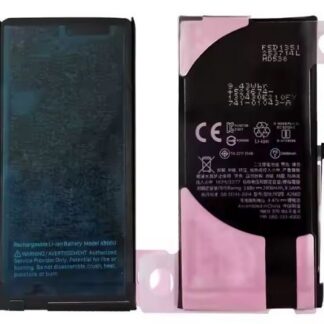 AKU. Apple iPhone 13 Mini, Self-Diagnosable.