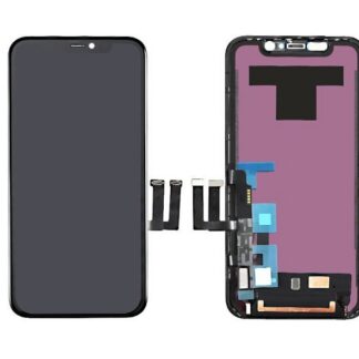 EKRAAN  iPhone 11