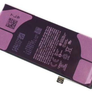 AKU. iPhone SE 2022.