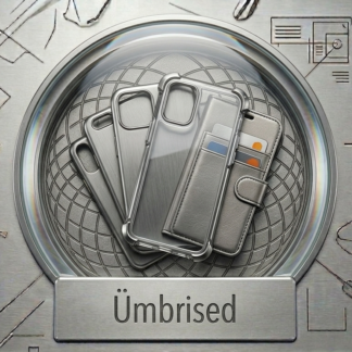 ÜMBRISED