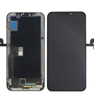 EKRAAN  iPhone Xs
