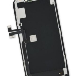 EKRAAN  iPhone 11 Pro Max