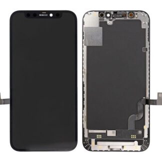 EKRAAN  iPhone 12 Mini