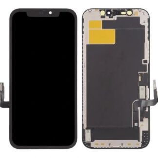 EKRAAN  iPhone 12 / 12 Pro