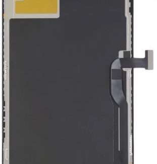 EKRAAN  iPhone 12 Pro Max