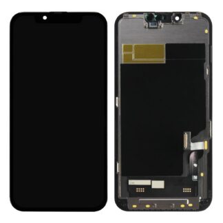 EKRAAN  iPhone 13