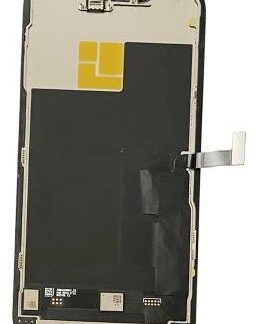 EKRAAN  iPhone 14 Pro