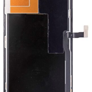EKRAAN  iPhone 13 Pro Max