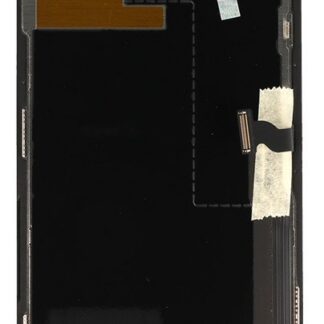 EKRAAN  iPhone 14 Pro Max