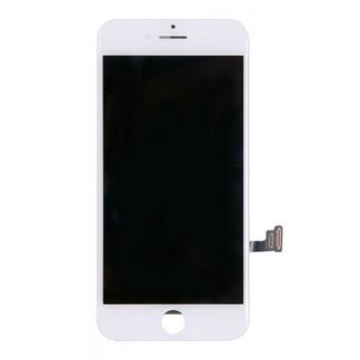 EKRAAN  iPhone 7, Valge