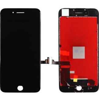 EKRAAN  iPhone 7 Plus, Must