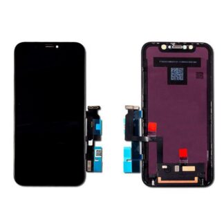 EKRAAN  iPhone Xr