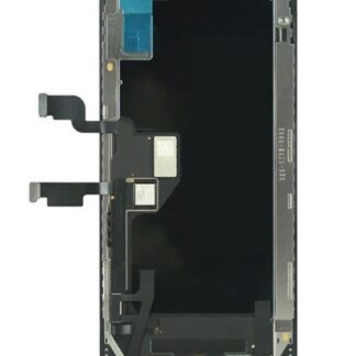 EKRAAN  iPhone Xs Max