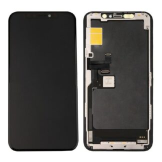 EKRAAN  iPhone 11 Pro