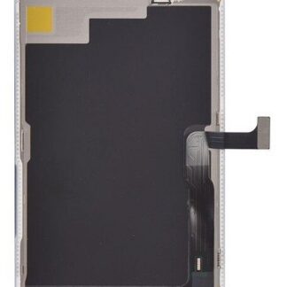 EKRAAN  iPhone 15 Pro Max