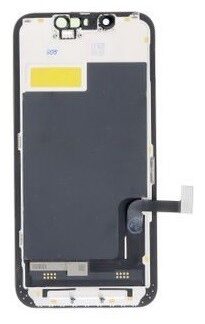 EKRAAN  iPhone 13 Mini