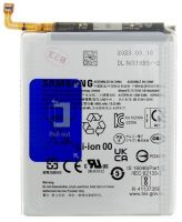 AKU. SAMSUNG GALAXY A54 (SM-A546B), EB-BA546ABY (Service pack).