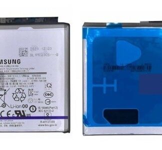 AKU. SAMSUNG GALAXY S21 Plus (SM-G996), EB-BG996ABY (Service pack).