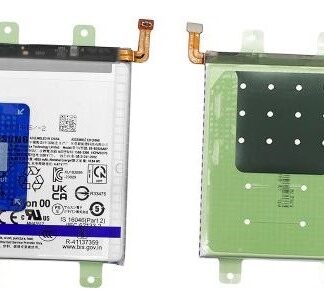 AKU. SAMSUNG GALAXY S24 Ultra (SM-S928), EB-BS928ABY (Service pack).