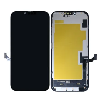 EKRAAN  iPhone 14 Plus